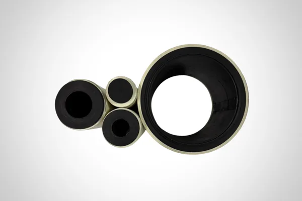 FKM Black