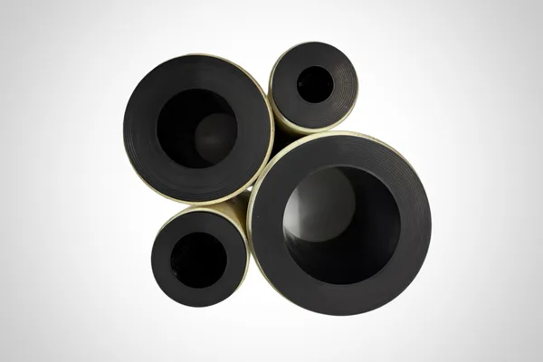 NBR Black