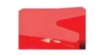 SWA101 26