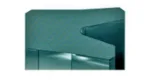 SWA101 27