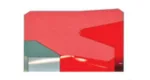SWA101 28