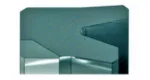 SWA101 29