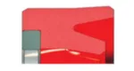 SWA101 30