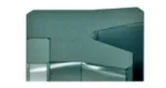 SWA101 31