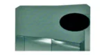 SWA101 33