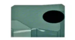 SWA101 35