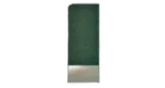 SWST108