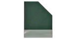 SWST110