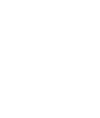 e9d84236 agritech number 02
