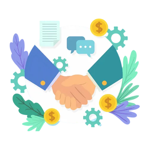 Partner (1)